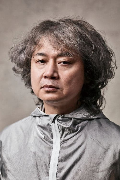 Jang Young-gyu filmleri