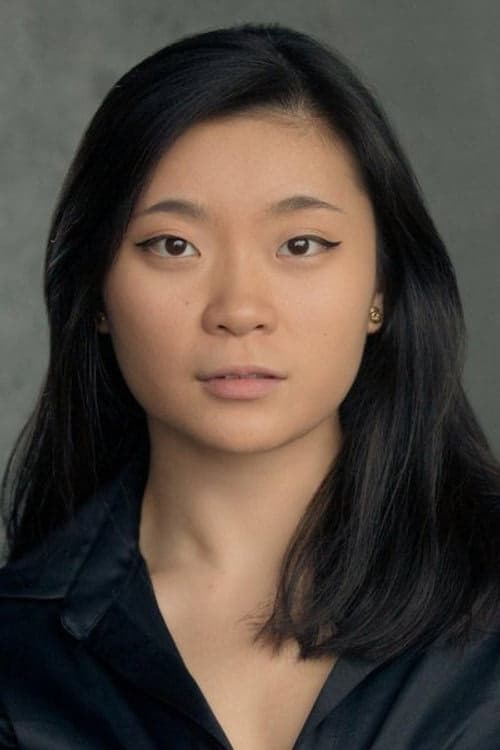Jasmine Bayes filmleri