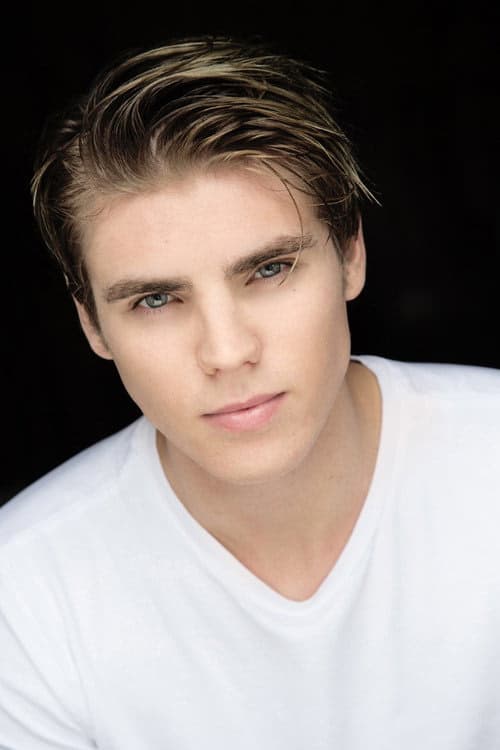 Jay Duffy filmleri