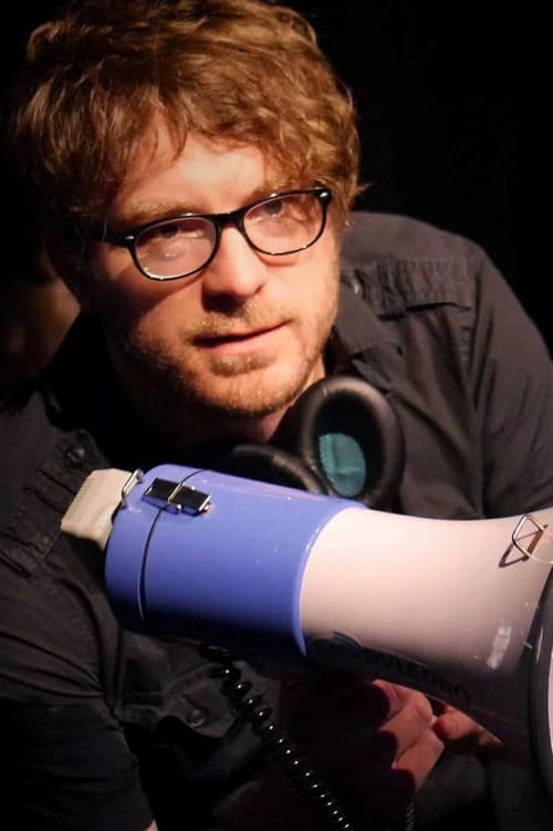 Jay Ness filmleri