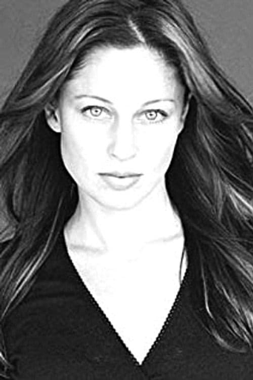 Jennifer Austin filmleri
