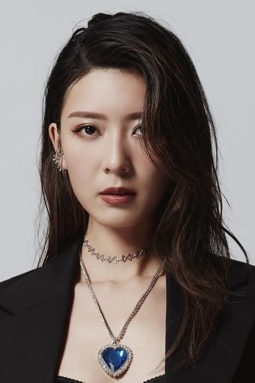 Jennifer Yu filmleri