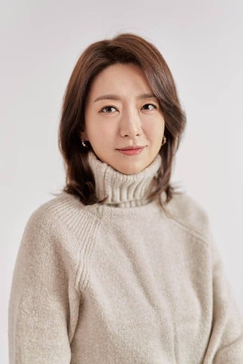 Jeong Soo-young filmleri