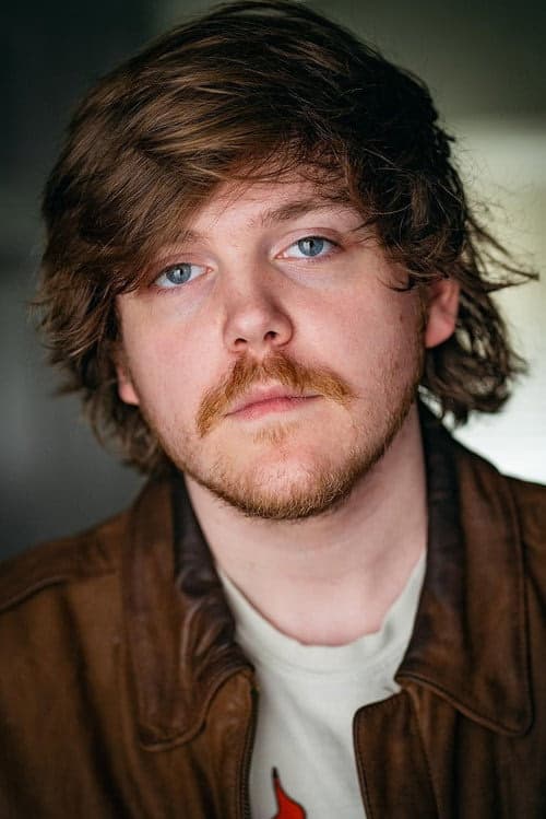 Jesse Golliher filmleri
