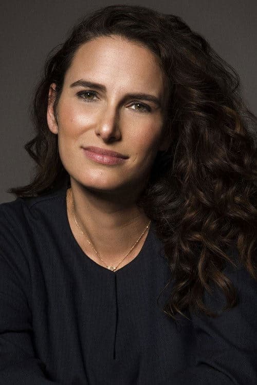 Jessi Klein filmleri