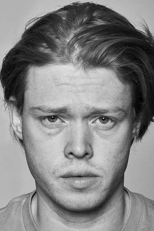Jiří Roskot filmleri