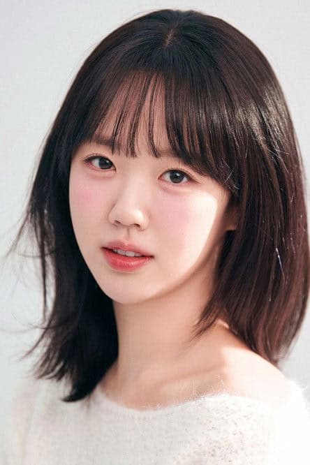 Ji Ye-eun filmleri