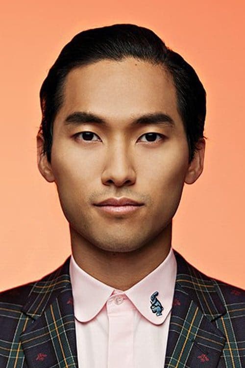 Jin Ha filmleri