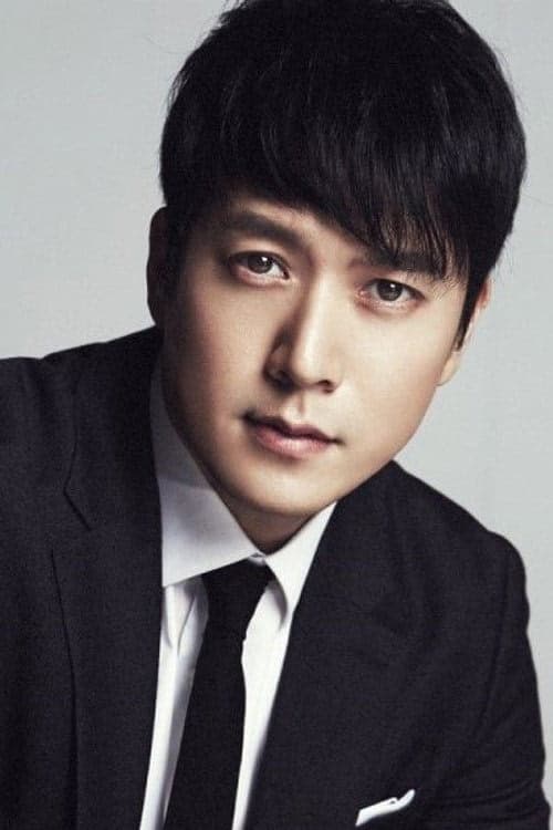 Jo Hyun-jae filmleri