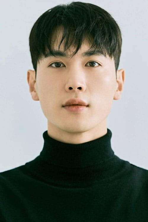 Jo Yi-geon filmleri