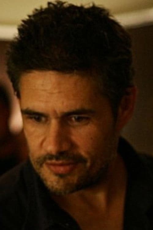 John Lavachielli filmleri