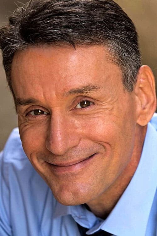 John Mariano filmleri