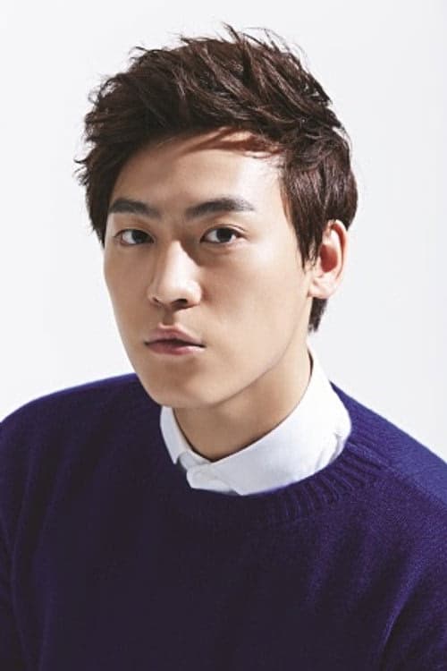 John Park filmleri