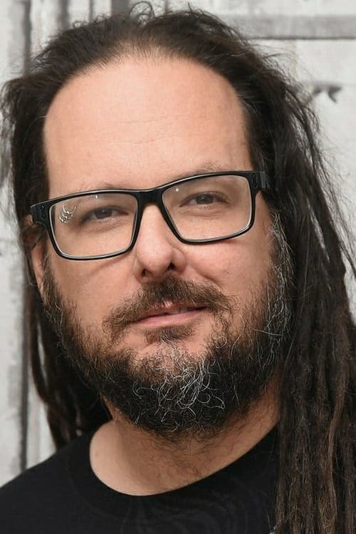 Jonathan Davis filmleri