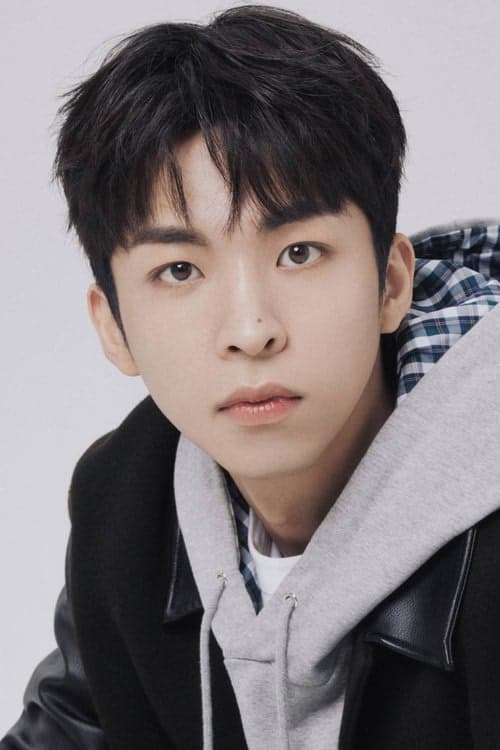 Joo Jong-hyuk filmleri