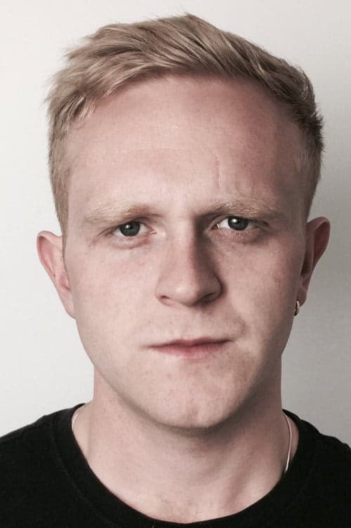 Josef Davies filmleri