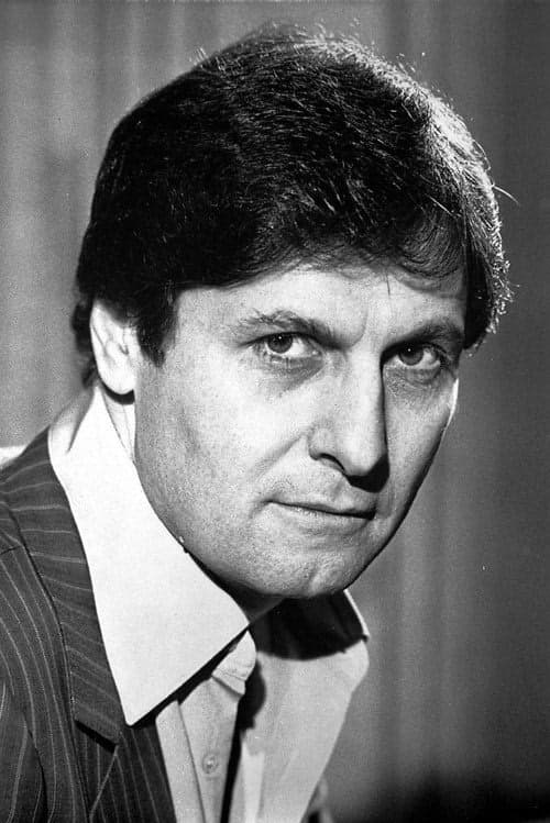 Joseph Bologna filmleri