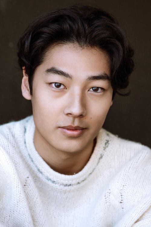 Joseph Chiu filmleri