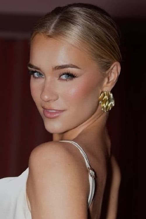 Julia Korpinen filmleri