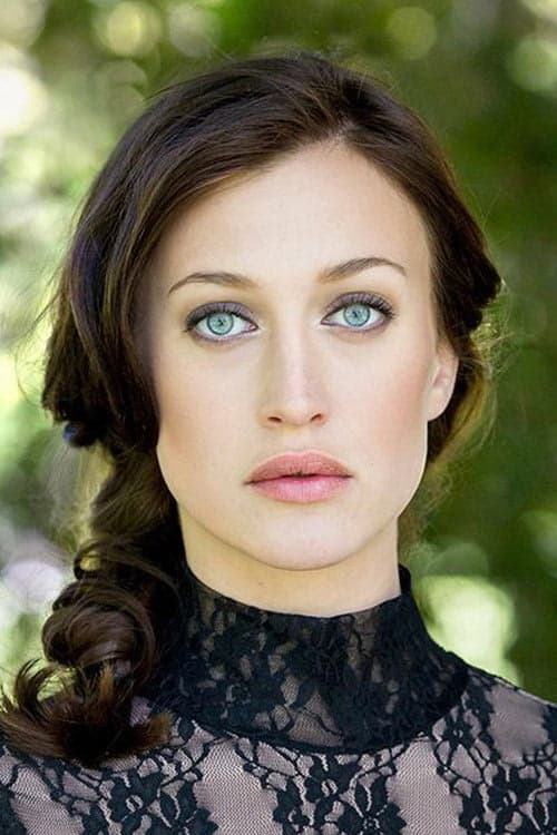 Julia Ragnarsson filmleri
