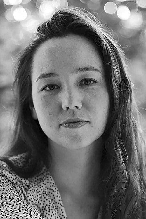 Julia Shimura filmleri
