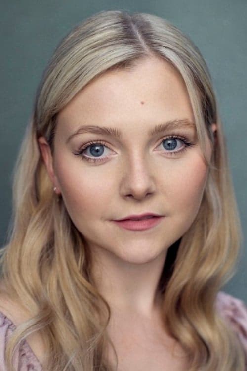 Julie Lamberton filmleri