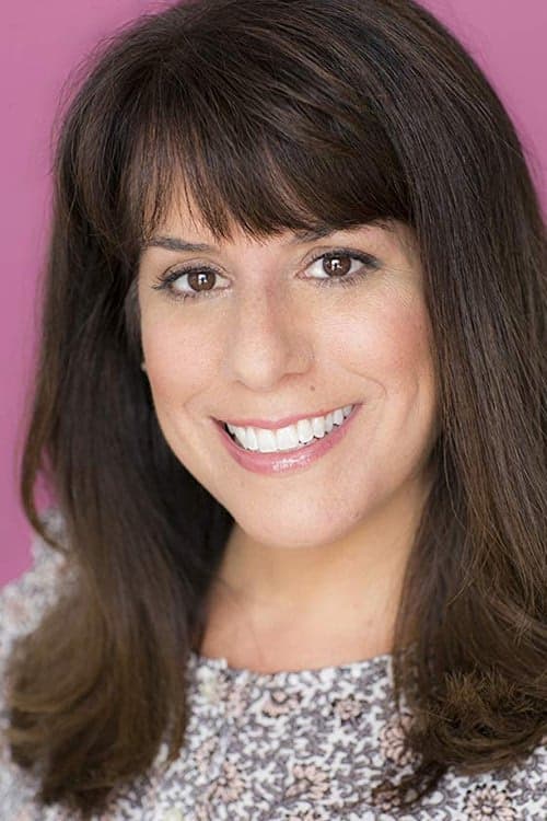 Julie Stevens filmleri
