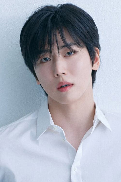 Jung Eui-jae filmleri
