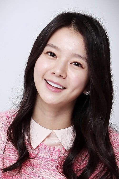 Jung Han-bi filmleri