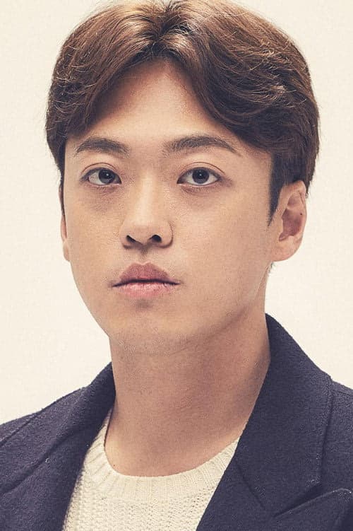 Jung Soon-won filmleri