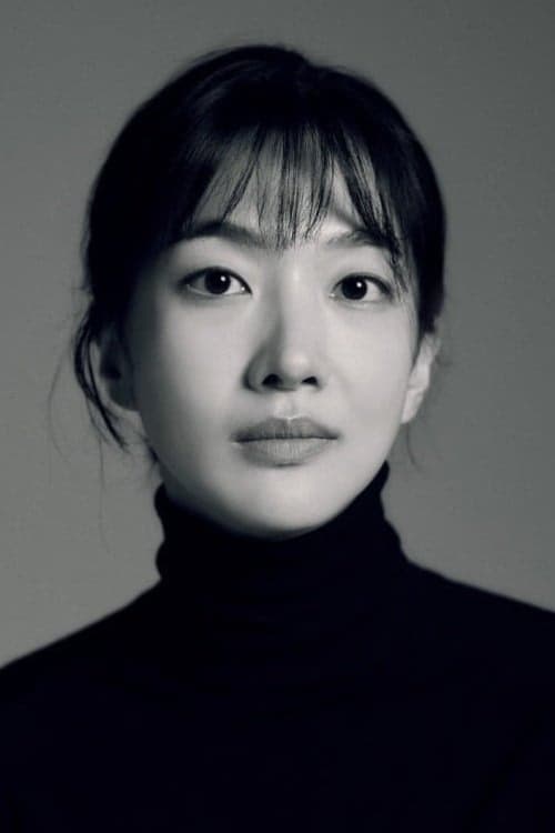 Jung Yun-ha filmleri