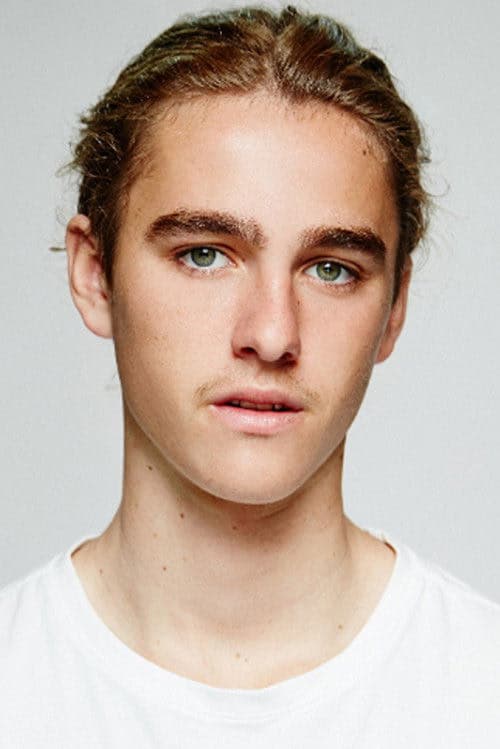 Kai Lewins filmleri
