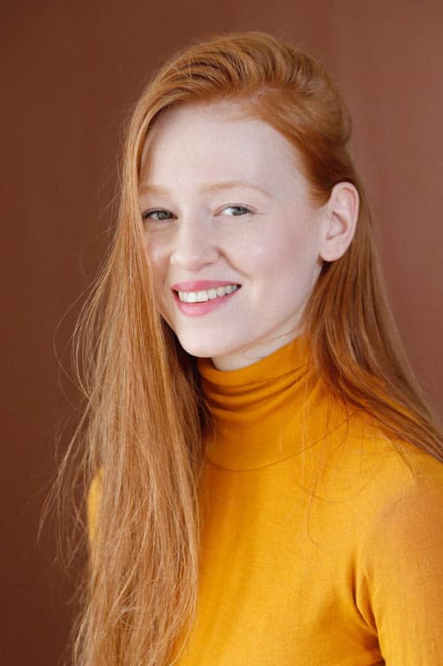 Kamila Trnková filmleri