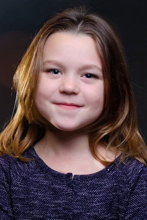 Kamryn Pliva filmleri