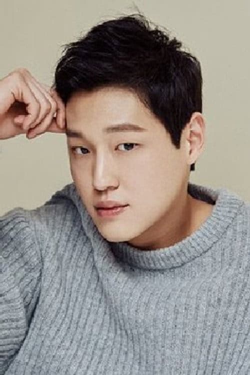 Kang Sang-won filmleri
