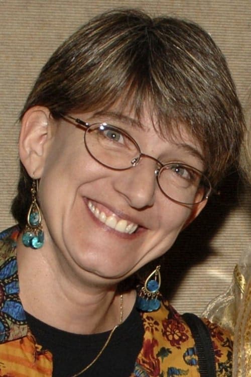 Karen Prell filmleri
