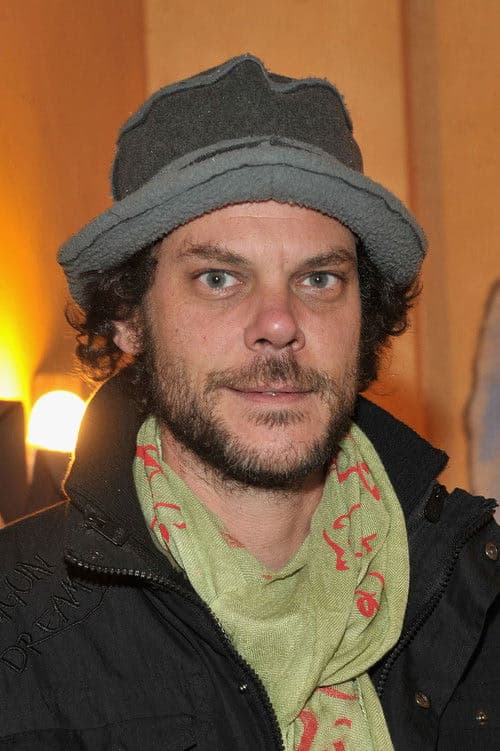 Karim El Hakim filmleri