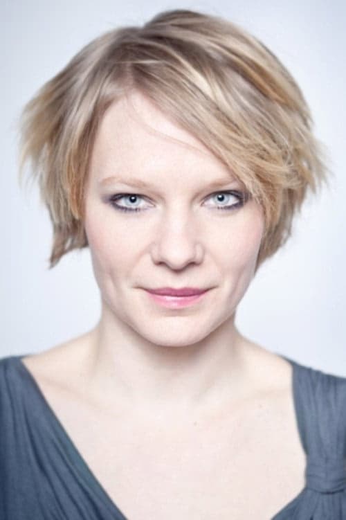 Kati Dombi filmleri