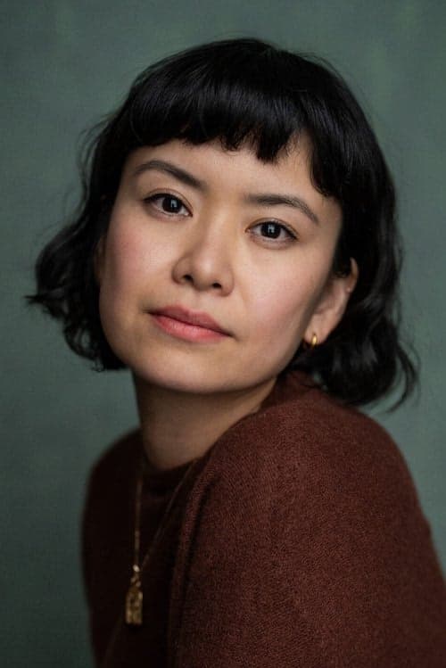 Katie Leung filmleri