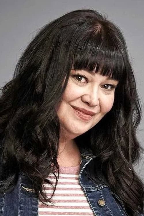 Katrina Milosevic filmleri