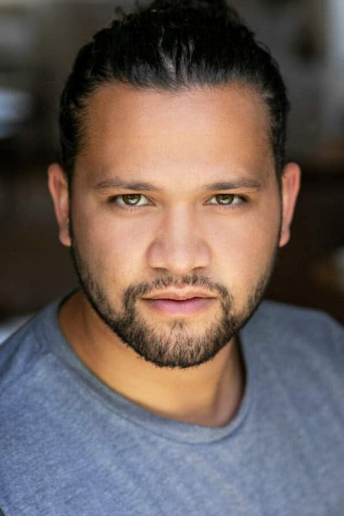 Kauri Williams filmleri