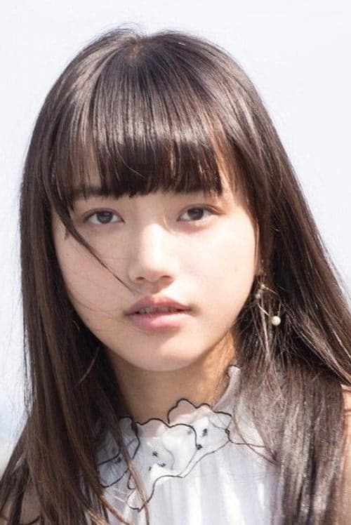 Kaya Kiyohara filmleri