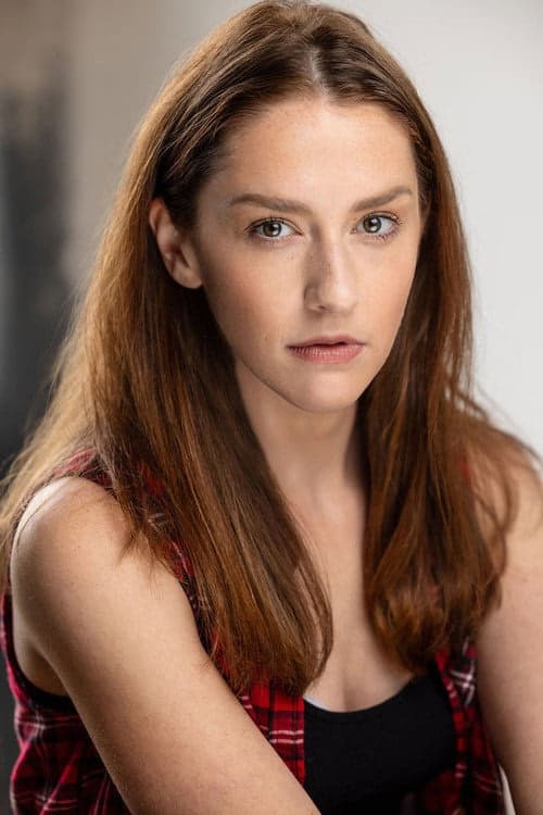 Kayla Gibson filmleri