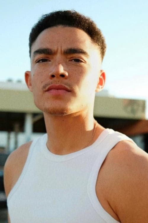 Keanu Karim filmleri