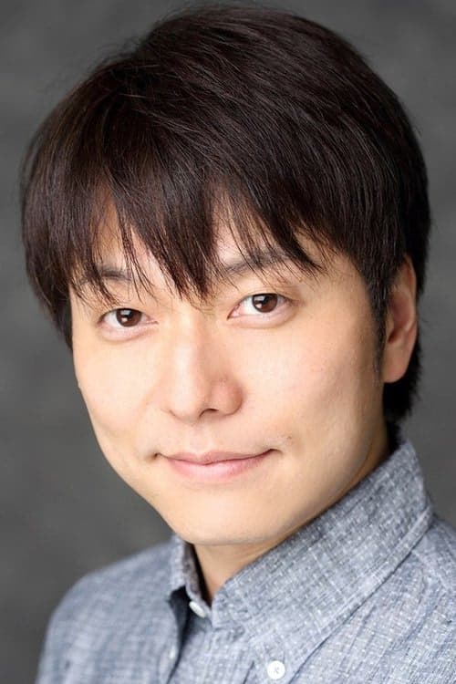 Kenji Nojima filmleri