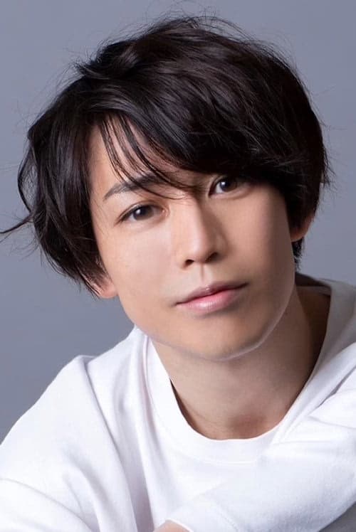 Kenta Kamakari filmleri