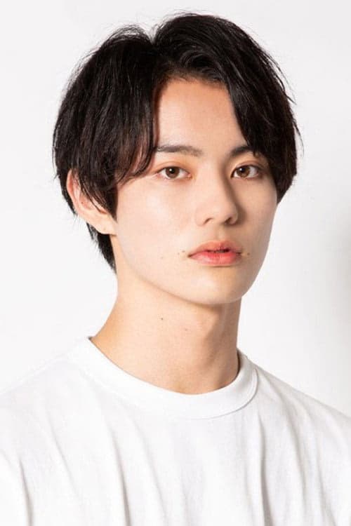 Kentaro Maeda filmleri