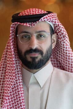 Khaled Saqer filmleri