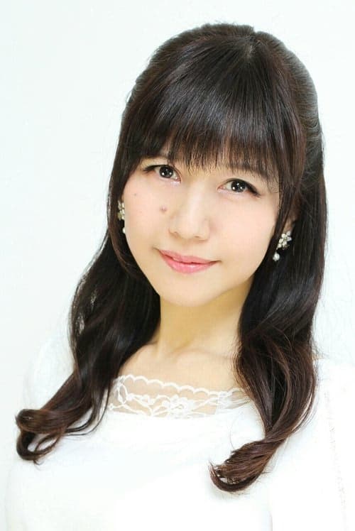 Kikuko Inoue filmleri