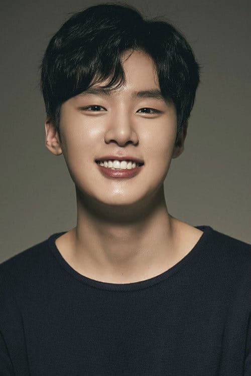 Kim Dong-hee filmleri